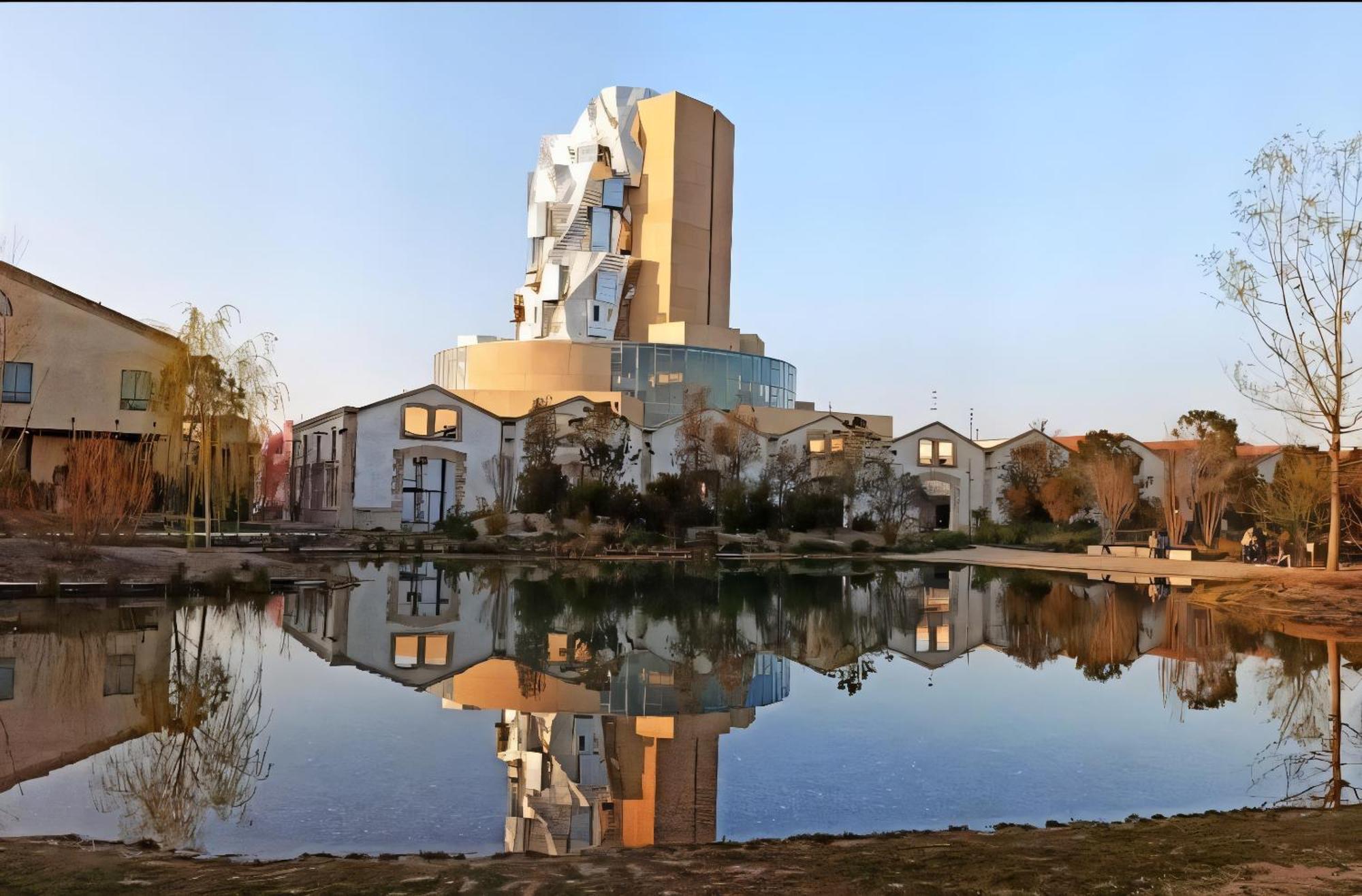 L' Appart Du Centre Historique Charme Et Confort Арл Екстериор снимка